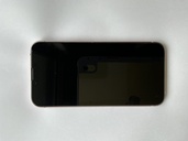 iPhone 17e 256GB SIMフリー（スマホ）の商品画像 - 査定依頼日：2026年5月6日 - 最高査定価格：68,000円