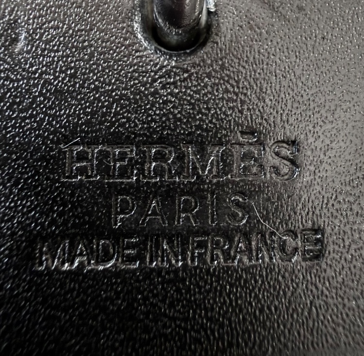 エールバッグ　2way PMサイズ（ブランドバッグ）の商品画像 - 査定依頼日：2026年2月13日 - 最高査定価格：180,000円