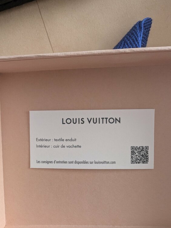 ルイヴィトン ダミエ （ブランドバッグ）の商品画像 - 査定依頼日：2026年2月13日 - 最高査定価格：45,000円