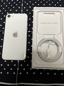 iPhone（スマホ）の商品画像 - 査定依頼日：2022年5月20日 - 最高査定価格：20,000円