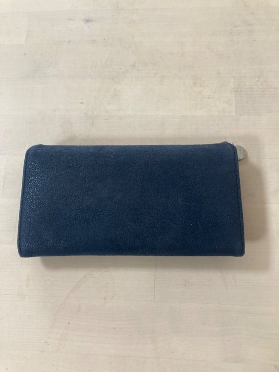 その他 ステラマッカートニー （ブランドバッグ）の商品画像 - 査定依頼日：2025年6月28日 - 最高査定価格：2,000円