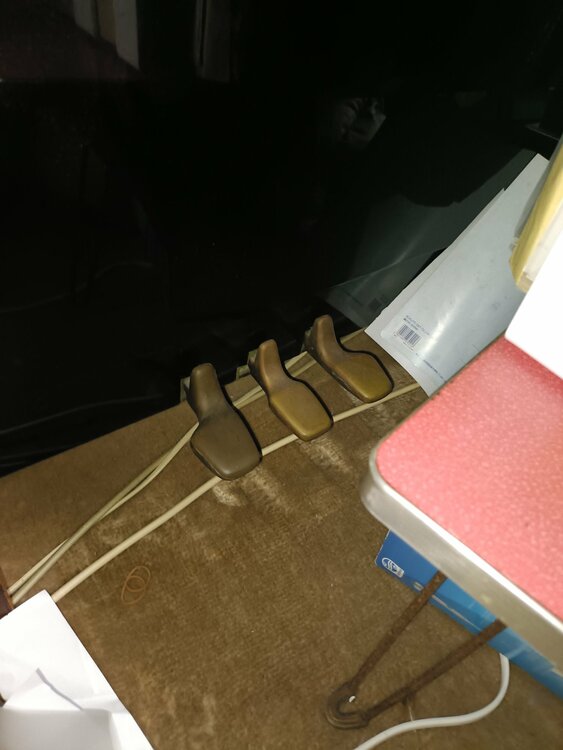 U3H 1874910（ピアノ・楽器・PA機材）の商品画像 - 査定依頼日：2026年3月17日 - 最高査定価格：200,000円