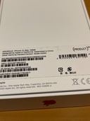 アイホン12  128GB（スマホ）の商品画像 - 査定依頼日：2026年6月5日 - 最高査定価格：19,000円