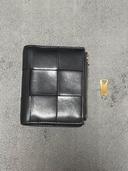 ボッテガ・ヴェネタ  （ブランドバッグ）の商品画像 - 査定依頼日：2026年3月15日 - 最高査定価格：12,000円