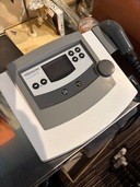 超音波治療器　イトーUS-100 （医療機器）の商品画像 - 査定依頼日：2025年10月23日 - 最高査定価格：40,000円