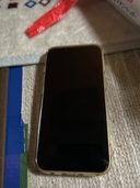 iPhone14（スマホ）の商品画像 - 査定依頼日：2026年5月25日 - 最高査定価格：45,000円