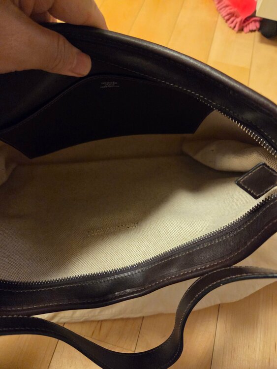 エルメス エルメス(その他)（ブランドバッグ）の商品画像 - 査定依頼日：2026年7月11日 - 最高査定価格：150,000円