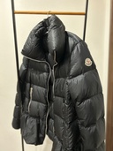 アネット（古着）の商品画像 - 中古 - 査定完了日：2026.01.05 - 最高査定価格：49,000円