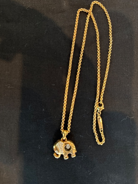 ショパール その他 （高級時計）の商品画像 - 査定依頼日：2025年9月27日 - 最高査定価格：300,000円