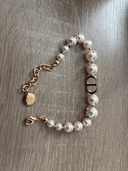 ディオール  （ブランドバッグ）の商品画像 - 査定依頼日：2026年3月11日 - 最高査定価格：38,000円