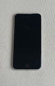 iPhone SE (第 2 世代) 64GB Softbank（スマホ）の商品画像 - 査定依頼日：2026年5月4日 - 最高査定価格：10,000円