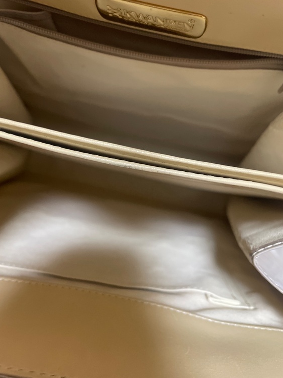 その他 その他 （ブランドバッグ）の商品画像 - 査定依頼日：2025年12月13日 - 最高査定価格：12,000円