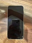 iPhone iPhone 13 128GB docomo（スマホ）の商品画像 - 査定依頼日：2026年7月30日 - 最高査定価格：33,500円