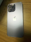 iPhone iPhone 14 Pro Max 256GB au（スマホ）の商品画像 - 査定依頼日：2026年10月6日 - 最高査定価格：85,000円