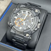 G-SHOCK その他 GWF-A1000Xc（高級時計）の商品画像 - 査定依頼日：2026年4月16日 - 最高査定価格：30,000円