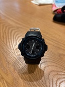 G-SHOCK その他（高級時計）の商品画像 - 査定依頼日：2026年9月28日 - 最高査定価格：20,000円