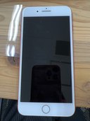 iPhone7Plus 256GB（スマホ）の商品画像 - 査定依頼日：2022年9月4日 - 最高査定価格：14,700円