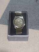 セイコー その他 SBSA055（高級時計）の商品画像 - 査定依頼日：2025年3月30日 - 最高査定価格：11,000円