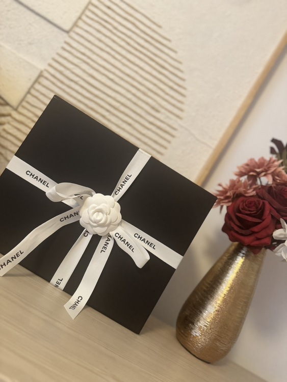 品番A92990 2025 ココハンドル24 アイスグレー（ブランドバッグ）の商品画像 - 査定依頼日：2026年2月26日 - 最高査定価格：620,000円