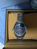 セイコー ドルチェ SADZ187（高級時計）の商品画像 - 査定依頼日：2024年12月3日 - 最高査定価格：15,000円