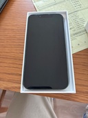 iPhone iPhone 13 mini 256GB SIMフリー（スマホ）の商品画像 - 査定依頼日：2026年6月7日 - 最高査定価格：40,000円