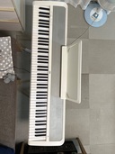 KORG B1 071237（ピアノ・楽器・PA機材）の商品画像 - 査定依頼日：2025年10月3日 - 最高査定価格：2,000円