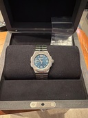 アルパインイーグル　41（高級時計）の商品画像 - 査定依頼日：2025年11月2日 - 最高査定価格：1,580,000円