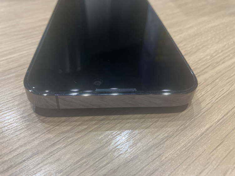 iPhone iPhone 14 Pro Max 256GB au（スマホ）の商品画像 - 査定依頼日：2026年9月23日 - 最高査定価格：86,000円