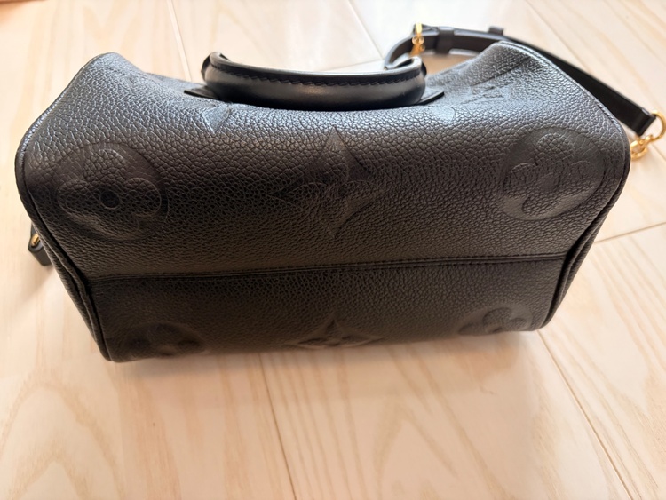 M58953（ブランドバッグ）の商品画像 - 査定依頼日：2026年4月5日 - 最高査定価格：235,000円