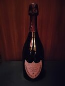 ロゼ2003（お酒）の商品画像 - 査定依頼日：2026年3月10日 - 最高査定価格：28,000円