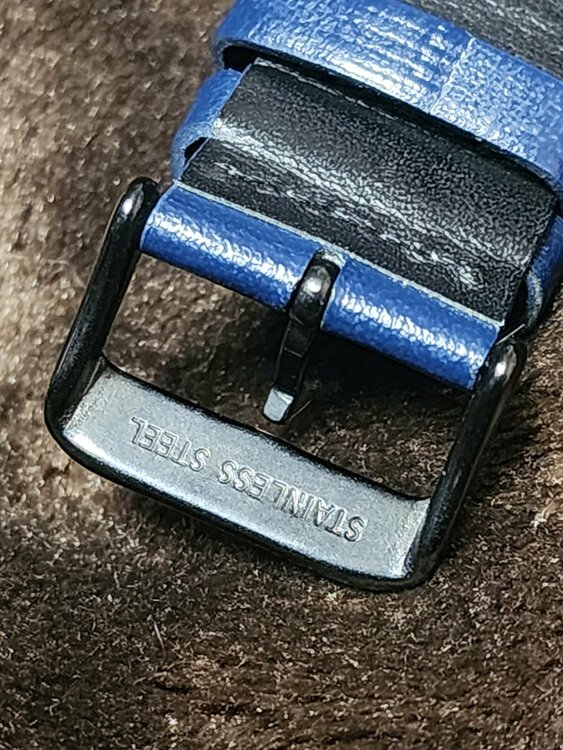 その他 その他 CASIO（高級時計）の商品画像 - 査定依頼日：2026年2月19日 - 最高査定価格：16,000円