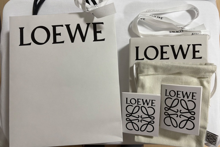 ボッテガ・ヴェネタ  （ブランドバッグ）の商品画像 - 査定依頼日：2025年7月19日 - 最高査定価格：33,000円