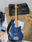 Shoreline series（ピアノ・楽器・PA機材）の商品画像 - 査定依頼日：2026年8月29日 - 最高査定価格：70,000円