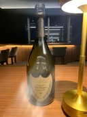 ドンペリニョン　2013（お酒）の商品画像 - 査定依頼日：2025年6月18日 - 最高査定価格：20,000円