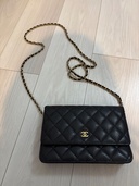 シャネル シャネル(その他) 