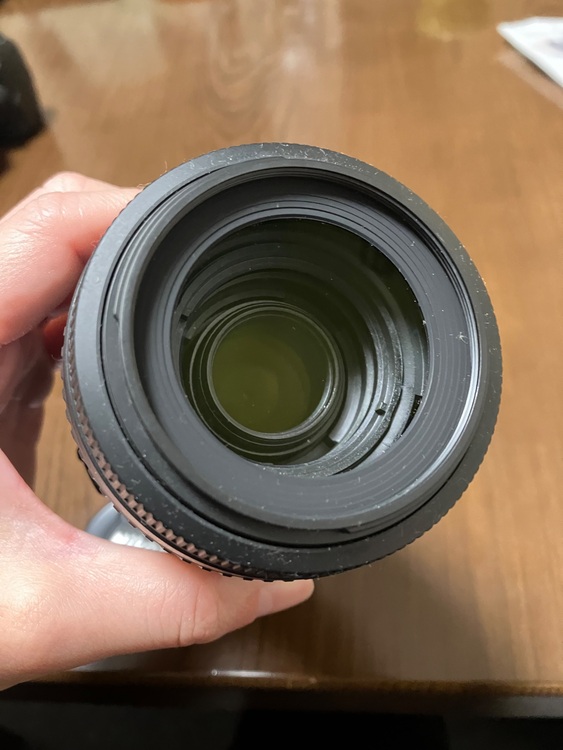 D3000（カメラ）の商品画像 - 査定依頼日：2025年11月12日 - 最高査定価格：10,000円