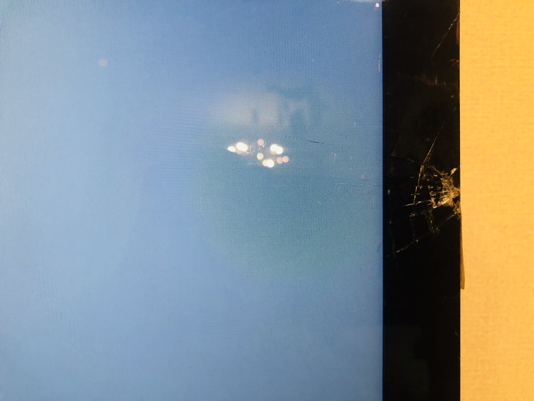 imac late 2014,i5,8GB（PC・タブレット）の商品画像 - 査定依頼日：2020年8月30日 - 最高査定価格：30,000円