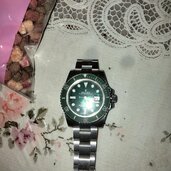 ロレックス サブマリーナー 