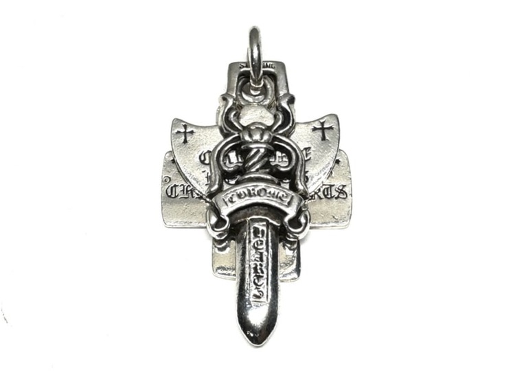 3トリンケッツ（古着・ファッション）の商品画像 - 査定依頼日：2026年2月7日 - 最高査定価格：150,000円