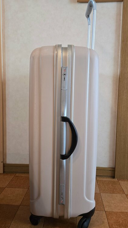その他 その他（ブランドバッグ）の商品画像 - 査定依頼日：2026年10月11日 - 最高査定価格：7,000円