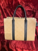 ヴェリートート（ブランドバッグ）の商品画像 - 査定依頼日：2026年3月30日 - 最高査定価格：90,000円