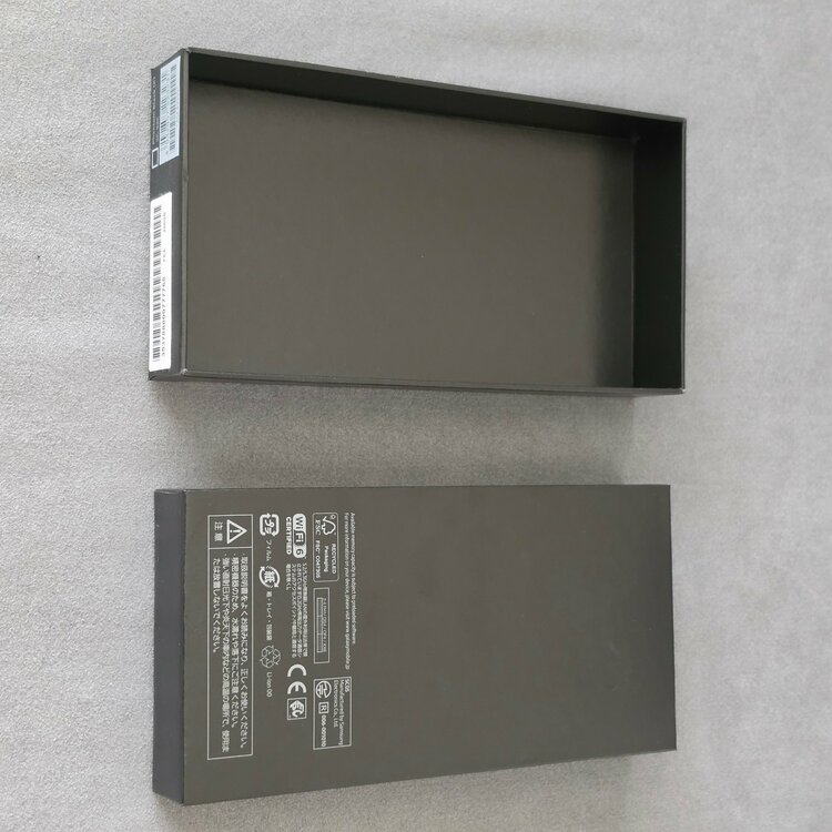 Galaxy Galaxy S22 シリーズ docomo（スマホ）の商品画像 - 査定依頼日：2026年7月25日 - 最高査定価格：29,000円