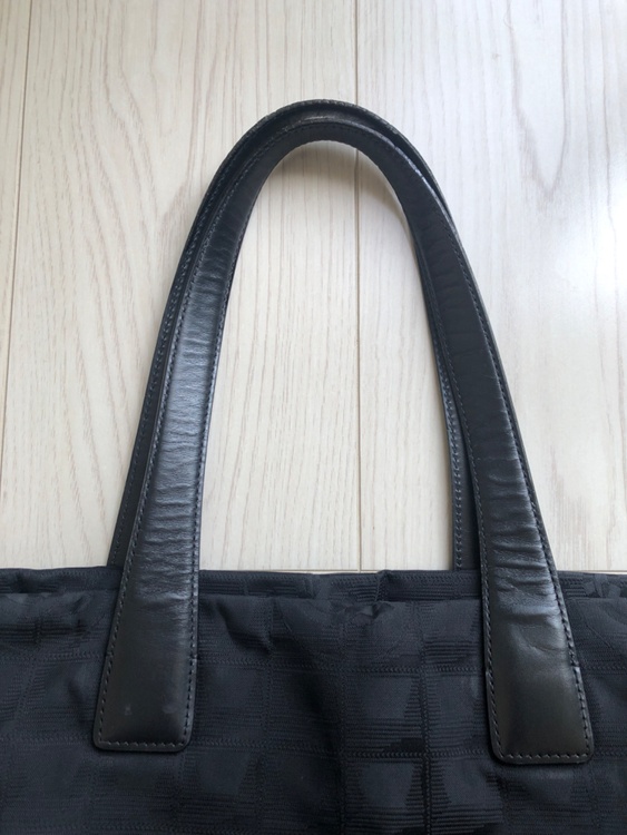 シャネル シャネル(その他)（ブランドバッグ）の商品画像 - 査定依頼日：2026年8月30日 - 最高査定価格：40,000円