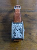 ロジェ・デュブイ その他 （高級時計）の商品画像 - 査定依頼日：2025年6月25日 - 最高査定価格：900,000円