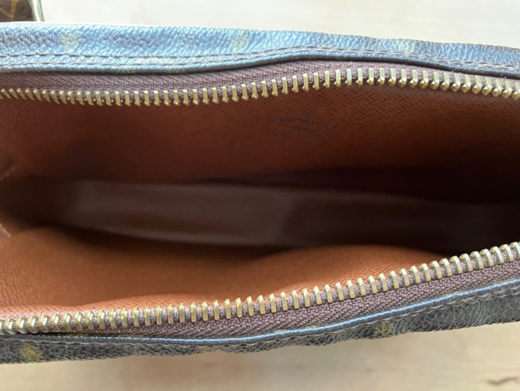 ルイヴィトン モノグラム （ブランドバッグ）の商品画像 - 査定依頼日：2026年2月27日 - 最高査定価格：80,000円