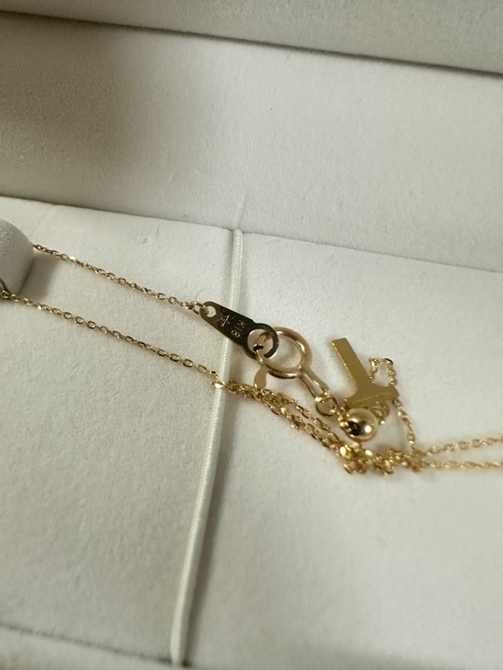 ウィーンハーモニー（金・貴金属）の商品画像 - 査定依頼日：2025年9月28日 - 最高査定価格：236,992円