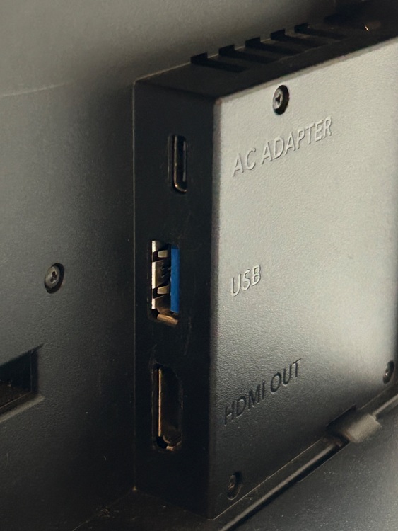 Nintendo Switch（ゲーム機本体・ゲームソフト）の商品画像 - 査定依頼日：2025年10月31日 - 最高査定価格：9,000円