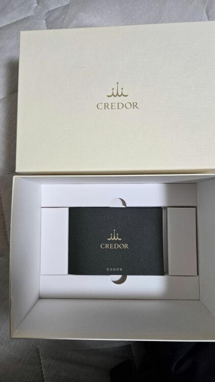 セイコー その他 4J81-0AF0（高級時計）の商品画像 - 査定依頼日：2025年9月30日 - 最高査定価格：18,000円