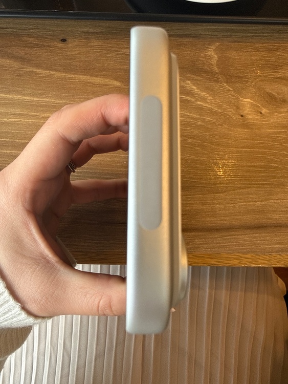 iPhone 17 Pro 512GB Softbank（スマホ）の商品画像 - 査定依頼日：2026年2月17日 - 最高査定価格：175,000円