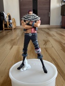 ワンピース　カタクリ（フィギュア・プラモデル）の商品画像 - 査定依頼日：2026年1月23日 - 最高査定価格：1,000円